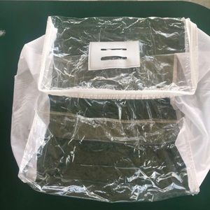 Storage Bags